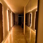 Deluxe Mit Sauna, Gehobene Ausstattung, Sydney Schwarzenbek