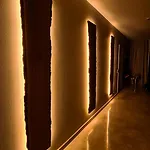 Deluxe Mit Sauna, Gehobene Ausstattung, Sydney