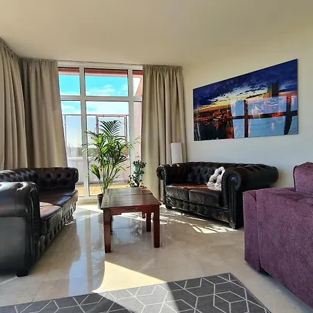 Deluxe Mit Sauna, Gehobene Ausstattung, Sydney Lejlighed *