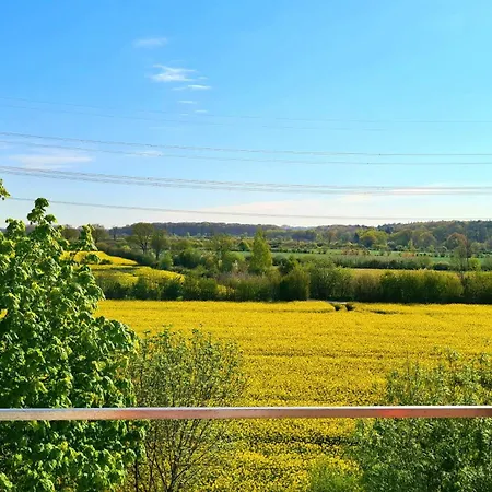 Apartament Deluxe Mit Sauna, Gehobene Ausstattung, Sydney