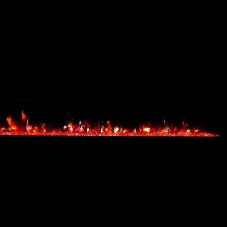 Deluxe Mit Sauna, Gehobene Ausstattung, Sydney Schwarzenbek