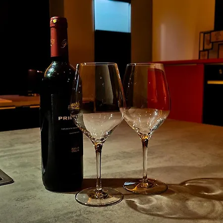 Apartament Deluxe Mit Sauna, Gehobene Ausstattung, Sydney