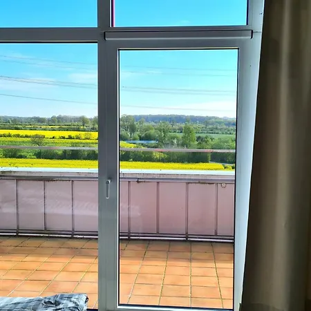 Lejlighed Deluxe Mit Sauna, Gehobene Ausstattung, Sydney