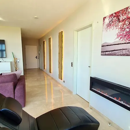 Deluxe Mit Sauna, Gehobene Ausstattung, Sydney Schwarzenbek